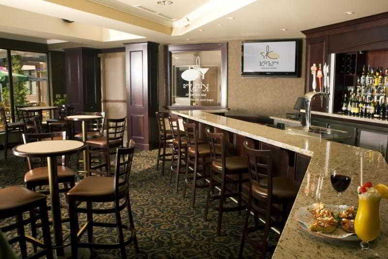 Best Western Brantford Hotel And Conference Centre מראה חיצוני תמונה